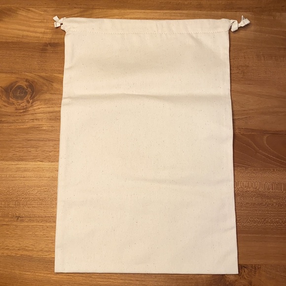 Lanvin dust bag/shoe bag - Picture 3 of 5